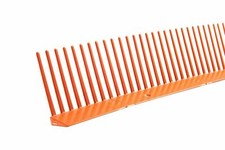  Traufenkamm Traufkamm