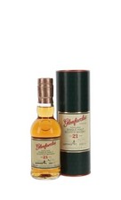 Glenfarclas 21 Jahre 0,2 Liter