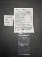 1 Meter Sonderweichlot Niedertemperatur Lot Lötzinn 118 Grad Mit INDIUM (S5)