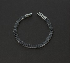 Damen Armband Armkette