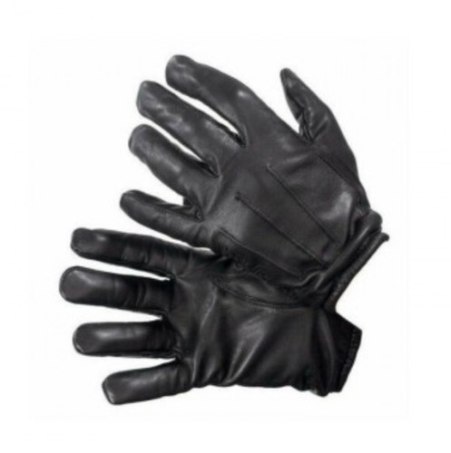Militär echt leder handschuh - militÄr,