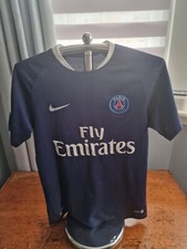 PSG 2015/16 ? Fußballtrikot