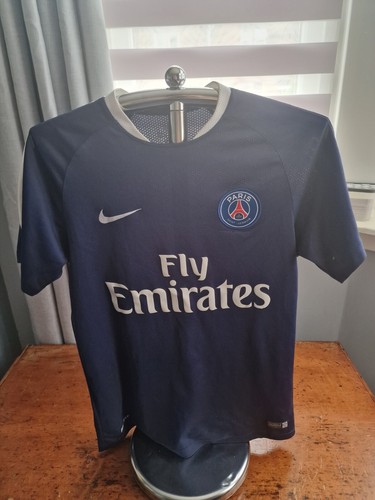 Psg 2015 fußballtrikot - psg, ?