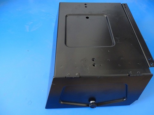 Mercedes model klasse w460 - 1,