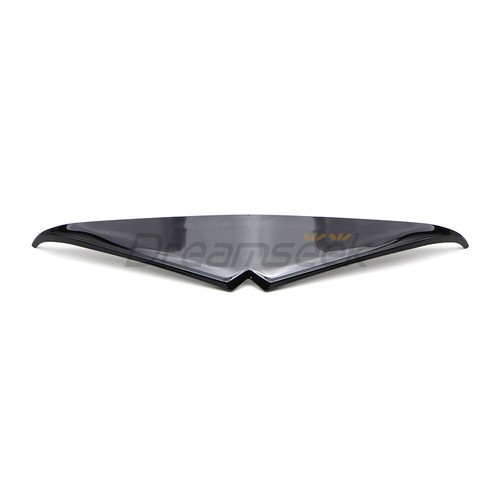 Motorrad scheinwerferblende - motorrad,