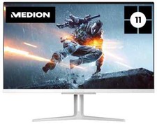 AiO Computer Medion E27401/i3