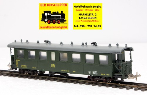 Herr zeuke ddr - herr/,
