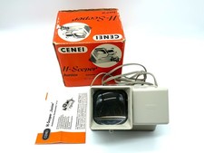 Cenei H-Scoper Junior