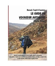 Le guide du voyageur autonome