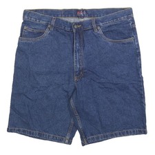 Panthon herren denim blau - panthon,