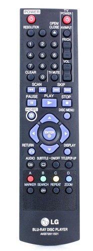 Akb72911501 original - lg,