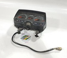 SUZUKI GSX 550 EF E EU GN71D Kombiinstrument Cockpit Tacho Drehzahlmesser 40 tkm