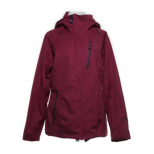 Tcm skijacke damen größe - skijacke,, damen,