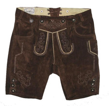 kurze - EDELNICE - Damen-