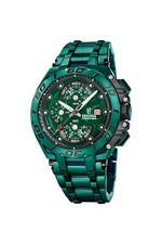 Festina Gents Chrono Bike