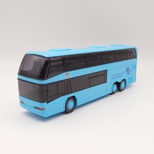 Rietze 1:87 Neoplan Skyliner