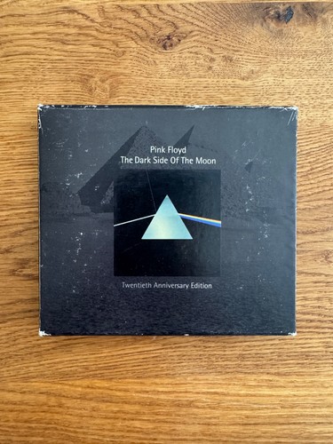 Pink floyd the - side, of
