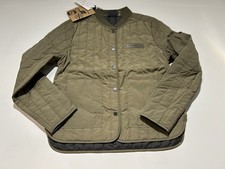 Original Porsche Damen Jacke