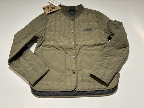 Original porsche damen jacke - original,
