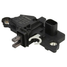 Spannungsregler BOSCH 1 986
