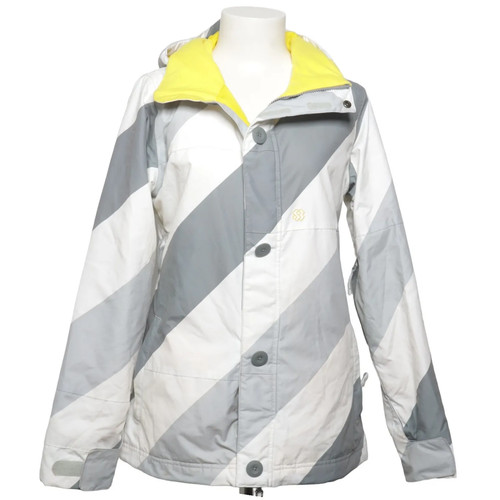 Special blend skijacke - special,