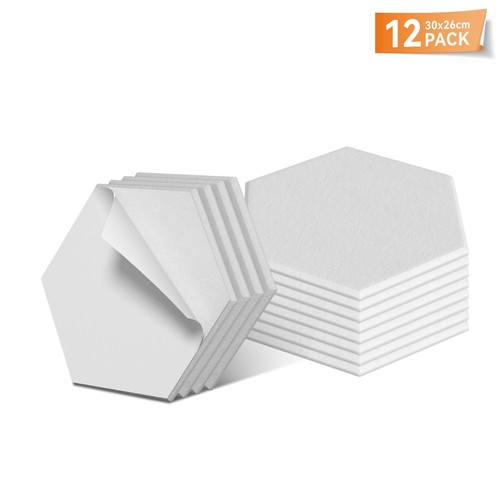 12er akustikpaneele 1200g - 12er,