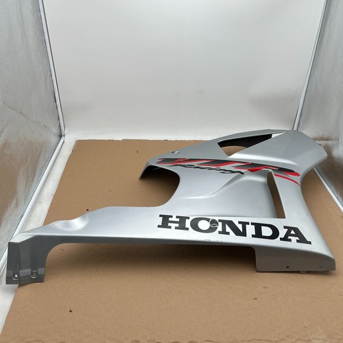 Honda vtr1000 - honda,