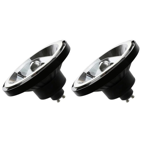 Spectrum gu10 led spot - spot, lampe