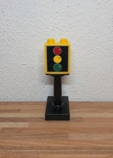 Lego duplo ampel - lego,