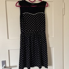 Vive Maria Damen Machtkleid