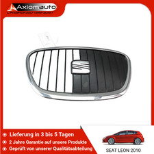 Grille seat leon - 🇩🇪,