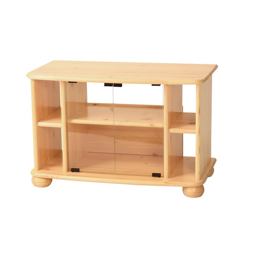 Anika schrank 55er 100 - tv-schrank,