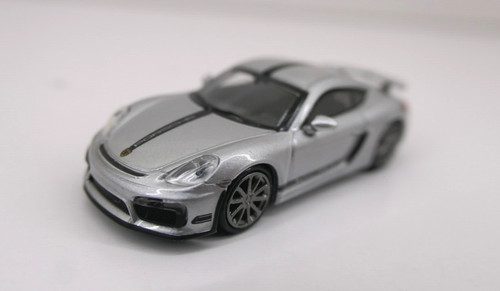 Minichamps porsche - minichamps,