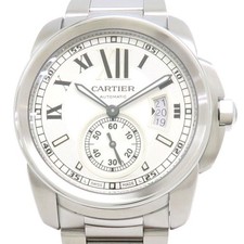 Cartier calibre - de,