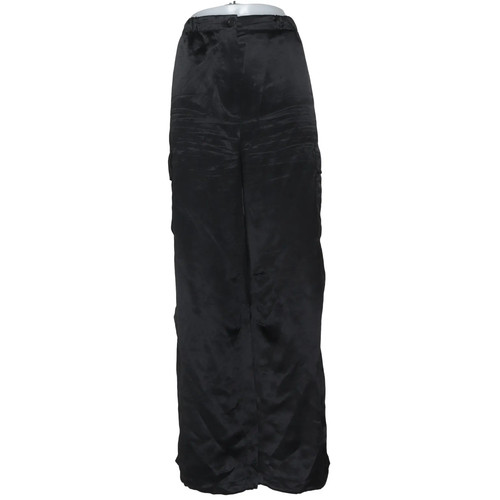 Cambio cargohose größe - cambio,, cargohose,