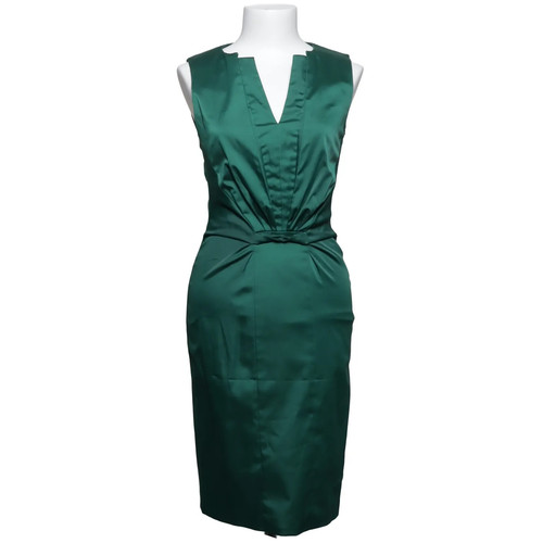 Apart glamour kleid - apart, kleid,