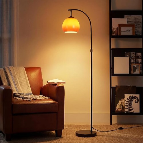 E27 stehleuchte led - led, stehlampe