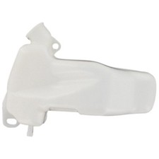 Öltank Öl-Tank Oil-Tank