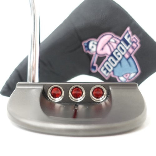 Scotty cameron select - golo, s