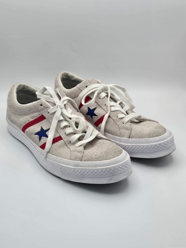 Converse one star herren - converse,