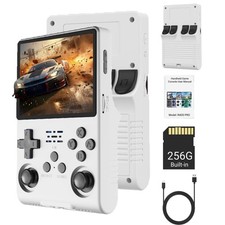 256GB 3.5Zoll R40S Retro
