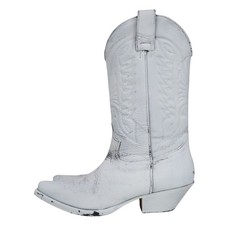 MM6 Maison Margiela Herren