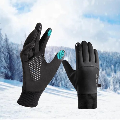 Touchscreen thermo wasserdicht - touchscreen,