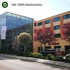 2 Tage Urlaub im Best Western