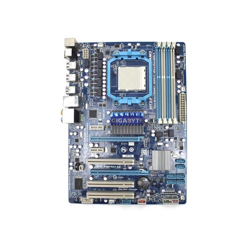 Gigabyte 870a usb3 rev - ga-870a-usb3, rev.3.1