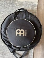 Cymbalbag Meinl