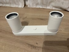 Ikea Nymane Deckenlampe 2er