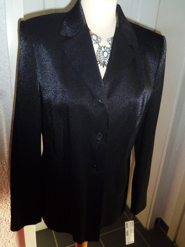 Jacke blazer marc aurel - blazer,