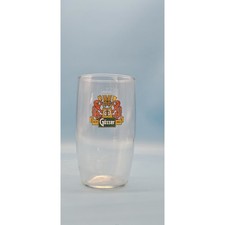 Gösser altes bierglas - gösser, 0,3
