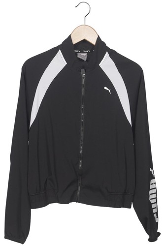 Puma jacke damen anorak jacket - puma,